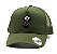 Boné Trucker Takkyu Selective - Musgo - Imagem 1