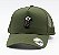 Boné Trucker Takkyu Selective - Musgo - Imagem 1