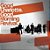 CD Good Charlotte, Good Morning Revival - Imagem 1