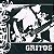 CD Gritos, Discografia 1994 - 2004 - Imagem 1