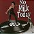 CD No Milk Today, Devolvam Meu Vinil - Imagem 1