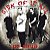 CD Sick of it All, XXV Nonstop - Imagem 1