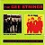 CD The Gee Strings, The Gee Strings e Alternative Losers (2 álbuns em 1 CD) - Imagem 1