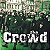 CD Coletânea, The Crowd - Imagem 1