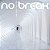 CD No Break, Nem água, nem Lua - Imagem 1