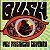 CD BUSH, New American Century - Imagem 1