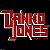 CD Danko Jones, I Want You (Mini CD) - Imagem 1