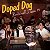 CD Doped Dog, Rock´n Roll lesson #1 - Imagem 1