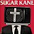 CD Sugar Kane, Ignorância Pluralística - Imagem 1