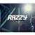 CD Razzy, Universo - Imagem 1