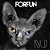 CD Forfun, Nu - Imagem 1
