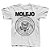 Camiseta Molejo, Ramones - Imagem 2