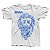 Camiseta Forfun, Eremita Moderno - Imagem 2