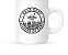 Caneca Neck Deep, Citizens of Earth - Imagem 1