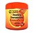 Parafina Bronzeadora com Urucum AmazonBronze Pharmakos 180g - Imagem 1