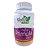 Óleo De Prímula 760mg 120 Cápsulas Gold Green - Imagem 2
