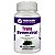 Trans Resveratrol 600mg 60 Softgels Nutrivitalle - Imagem 1
