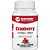 Cranberry + Vit C + Vit E 2000mg 60 Cápsulas Nutrivitalle - Imagem 1