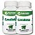Cavalinha 700mg 90 Cápsulas Nutriviitalle - Imagem 4