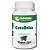 Cavalinha 700mg 90 Cápsulas Nutriviitalle - Imagem 1