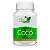 Óleo De Coco 1400mg 60 Softgels Gold Green - Imagem 1