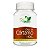 Óleo De Cártamo 120 Cápsulas 1400mg Gold Green - Imagem 1