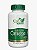 Ômega 3 Epa/Dha 1400mg 120 Cápsulas Gold Green - Imagem 1