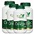 Ômega 3 Epa/Dha 1400mg 120 Cápsulas Gold Green - Imagem 3