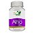 Óleo De Alho 380mg 120 Cápsulas Gold Green - Imagem 1
