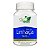 Óleo De Linhaça (Ômega 3-6-9) 1400mg  60 Cápsulas Gold Green - Imagem 1