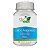 Cálcio Magnésio D3 + k2 700mg 60 Cápsulas Gold Green - Imagem 1