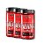 Therma Pro Hardcore Caffeine Pure 120 Cápsulas Integralmedic - Imagem 3