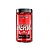 Therma Pro Hardcore Caffeine Pure 120 Cápsulas Integralmedic - Imagem 1