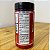 Therma Pro Hardcore Caffeine Pure 120 Cápsulas Integralmedic - Imagem 2