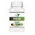Psyllium 500mg 90 Cápsulas Natural - Imagem 1