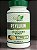 Psyllium 500mg 90 Cápsulas Natural - Imagem 2