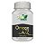 Ômega de A/Z 1000mg 60 Cápsulas Gold Green - Imagem 1