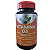 Vitamina D3 2000ui 250mg 60 Cápsulas Gold Green - Imagem 1