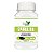 Spirulina Máxima 60 Cápsulas 500mg Gold Green - Imagem 1