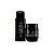 Gel Massageador Preto Extra Mentolado 200g Bio Instinto - Imagem 2