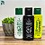 Gel Massageador Ana Maria 29 Ervas 200g Bio Instinto - Imagem 4