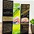 Canela De Velho Premium 150g Bio Instinto - Imagem 2