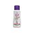 Sabonete Íntimo Aromas Do Brasil Teen 200ml Bio Instinto - Imagem 1