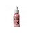 Loção Milagrosa Desodorante Para Os Pés 30ml Bio Instinto - Imagem 1