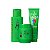 Gel Desodorante Massageador Detonador Com 21 Ervas 240g Bio Instinto - Imagem 3