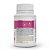 Vita Beauty 60 Cápsulas 500mg Vitafor - Imagem 2