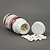 Arginofor 120 Cápsulas 780mg Vitafor - Imagem 3