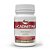 L-Carnitina 60 Cápsulas 530mg Vitafor - Imagem 1