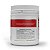 Creatina Pote 300g Vitafor - Imagem 2