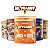 Pasta de Amendoim Dr Peanut 600g Todos os Sabores - Imagem 1